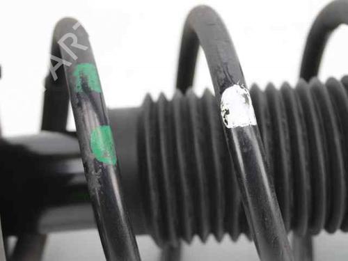 Right front shock absorber HYUNDAI i10 II (BA, IA) 1.0 | BP19224429M17 