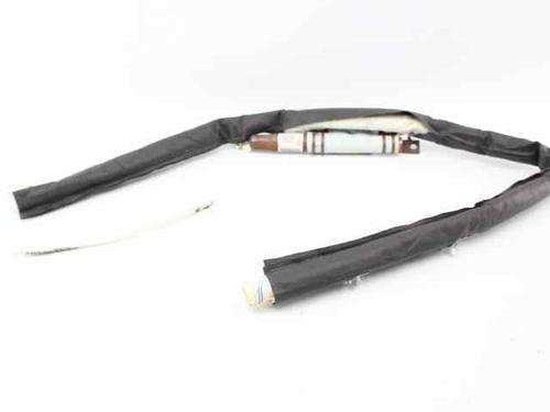 Used Left curtain airbag RENAULT MEGANE III Grandtour (KZ0/1) 1.5 dCi (KZ09, KZ0D, KZ1G, KZ29, KZ14, KZ1W, KZ10, KZ1F,... (110 hp) 23120433