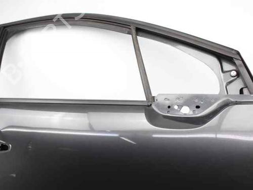 Right front door CITROËN C3 III (SX) 1.2 VTi 82 | BP30189314C3 