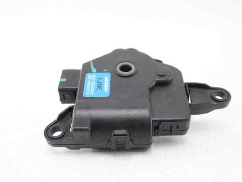 Electronic module HYUNDAI i30 (PDE, PD, PDEN) 1.6 CRDi | BP36173801M83 - Image 6