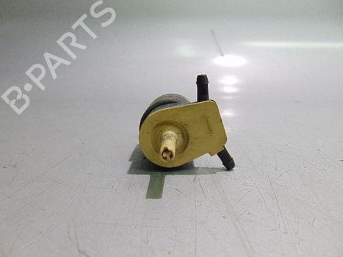 Washer pump FIAT PUNTO (176_) 55 1.1 | BP19189449E24 