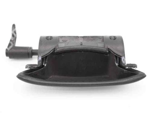 Rear left exterior door handle PEUGEOT 206 Hatchback (2A/C) 1.1 i | BP19234866C130 