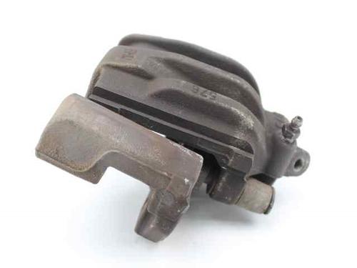 Right front brake caliper BMW 1 (E87)  | BP19222553M104 