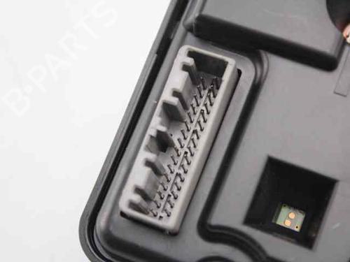 Climate control HONDA CIVIC VIII Hatchback (FN, FK) 1.8 (FN1, FK2) | BP19225043I5 