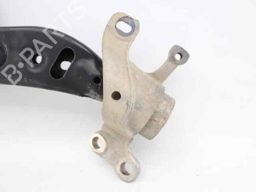 Right front suspension arm MINI MINI (F56) Cooper D | BP32151493M13 
