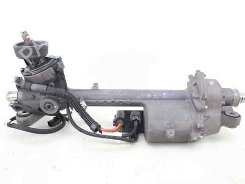 Used Steering rack Steering rack 37676024 37676024