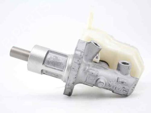 Brake master cylinder BMW 3 Touring (E91) 320 d | BP22185685M77 