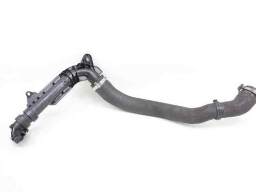 Intercooler pipe CITROËN GRAND C4 SPACETOURER (3A_, 3E_) 1.5 BlueHDi 130 | BP38024528M127 - Image 2
