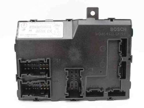 Electronic module FORD FIESTA VI (CB1, CCN) 1.0 EcoBoost | BP28069662M83 