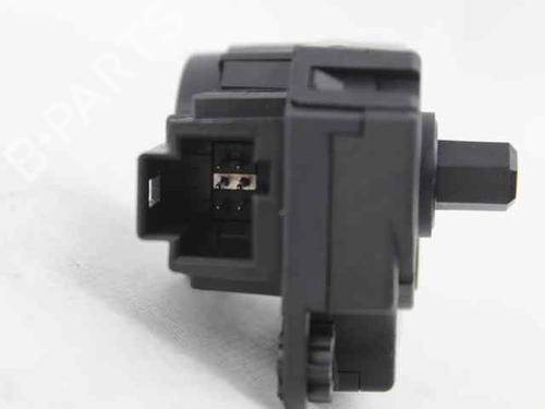 Electronic module CITROËN GRAND C4 SPACETOURER (3A_, 3E_) 1.5 BlueHDi 130 | BP38024487M83 - Image 4
