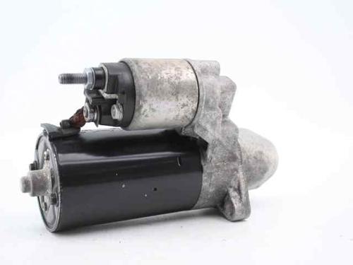 Starter ALFA ROMEO MITO (955_) 1.3 MultiJet (955AXT1A) | BP22637948M8 