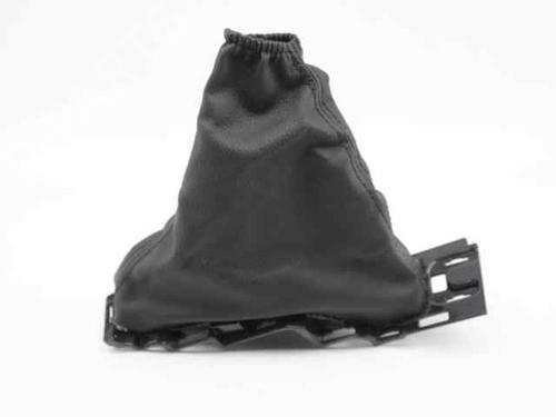 Andre FORD FOCUS III | BP19221692O1