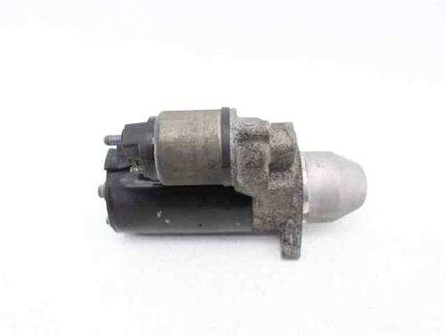 Starter OPEL CORSA D (S07) 1.3 CDTI (L08, L68) | BP37651089M8 - Image 4