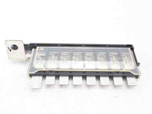 Fuse box KIA CEE'D (JD) 1.6 CRDi 136 | BP39700031E1 - Image 6