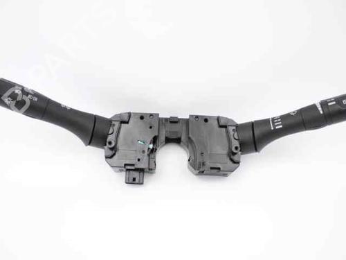 Used Steering column stalk NISSAN JUKE (F15) 1.5 dCi (110 hp) 19640199