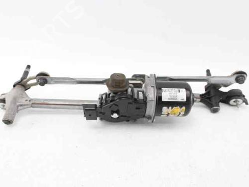 Front wiper motor CITROËN C4 CACTUS 1.2 THP 110 | BP36029313M29 - Image 6