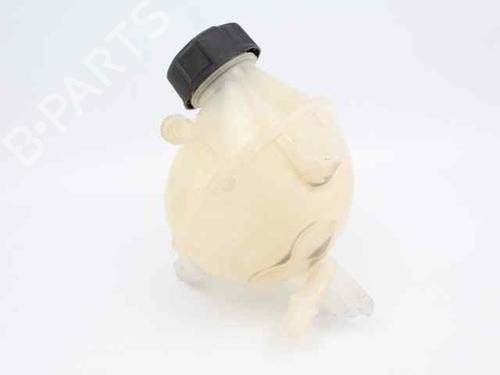 Expansion tank CITROËN C4 CACTUS 1.6 BlueHDi 100 | BP19224304C120 