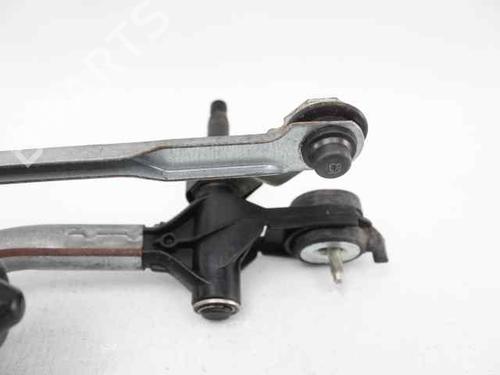 Front wiper motor CITROËN C4 CACTUS 1.2 THP 110 | BP36029313M29 - Image 8