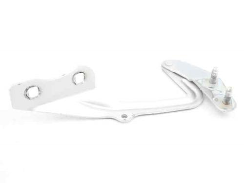 Used Hinge/Door check strap FORD FOCUS II (DA_, HCP, DP) [2004-2013]  19232696