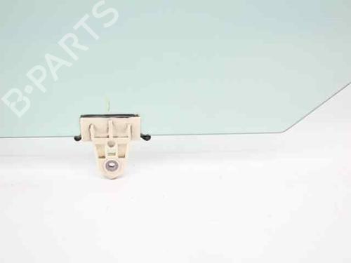 Rear left door window RENAULT MEGANE III Grandtour (KZ0/1) 1.5 dCi (KZ09, KZ0D, KZ1G, KZ29, KZ14, KZ1W, KZ10, KZ1F,... | BP19222788C20