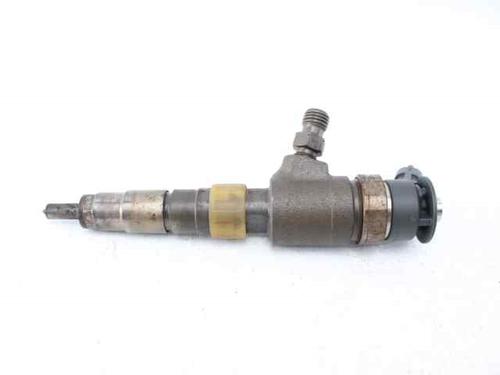 Injector CITROËN C4 II (NC_) 1.6 BlueHDi 100 | BP36054358M100 - Image 6