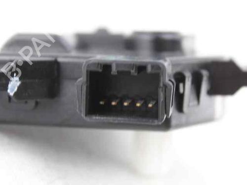 Electronic module KIA CEE'D (JD) 1.6 CRDi 136 | BP39700026M83 - Image 5