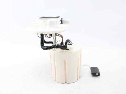 Used Fuel pump Fuel pump HYUNDAI i30 (PDE, PD, PDEN) 1.6 CRDi (110 hp) 36173854 36173854