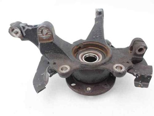 Right front steering knuckle OPEL CORSA D (S07) 1.3 CDTI (L08, L68) | BP30311963M26