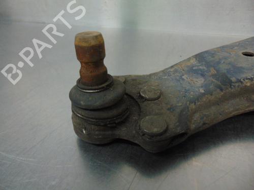 Left front suspension arm OPEL ASTRA G Estate Van (F70) 1.7 DTI 16V (F70) | BP19197064M12 