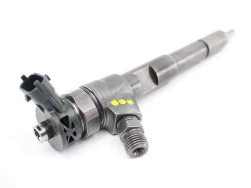 Injector RENAULT CLIO IV (BH_) 1.5 dCi 75 | BP21199922M100 
