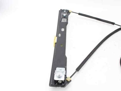 Front left window mechanism FORD C-MAX II (DXA/CB7, DXA/CEU) 1.5 TDCi | BP33007925C22 - Image 7