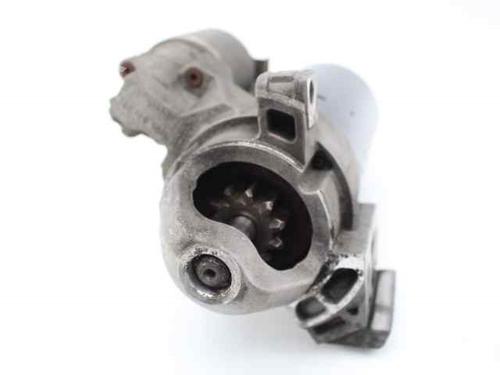 Starter BMW 3 Touring (E91) 320 d | BP22185636M8 