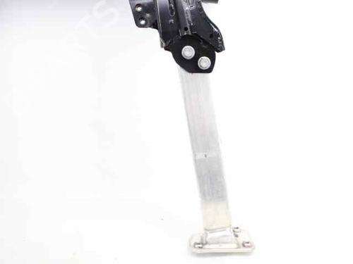 Subframe FIAT 500L (351_, 352_) 1.6 D Multijet (199LYD1B) | BP33060006M9 - Image 2