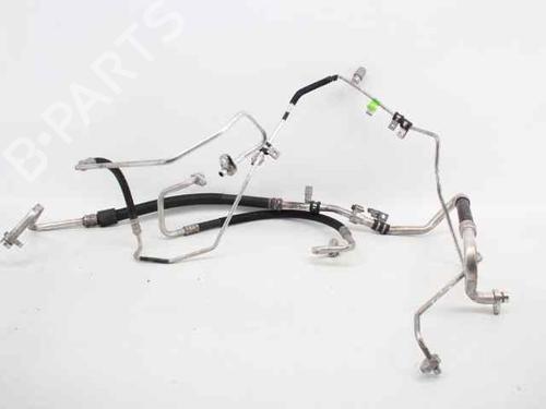Used AC pipe RENAULT CLIO IV (BH_) 1.5 dCi 90 (90 hp) 23403582