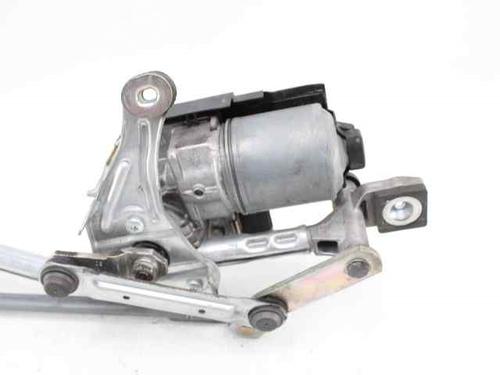 Front wiper motor VOLVO V40 Hatchback (525) D2 | BP37863315M29 - Image 8