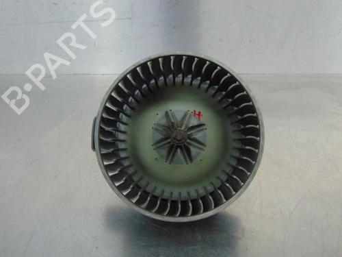 Heater blower motor SMART CITY-COUPE (450) 0.8 CDI (S1CLC1, 450.300, 450.301, 450.302, 450.303,... | BP21198008M62 