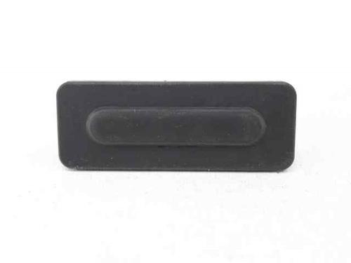 Bagagerumshåndtag CITROËN C3 III (SX) 1.2 VTi 82 (82 hp) 32100798