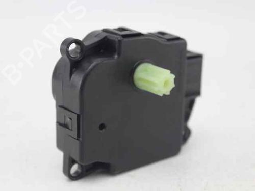 Electronic module FORD ECOSPORT | BP33712580M83 - Image 2