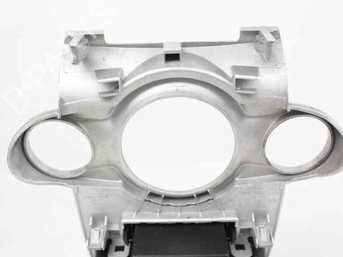 Other FORD FIESTA VI (CB1, CCN) 1.4 TDCi | BP19217721O1