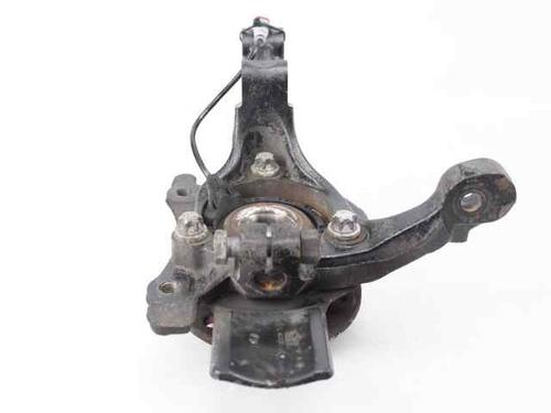 Right front steering knuckle OPEL ASTRA H Estate (A04) 1.7 CDTI (L35) | BP19217812M26 