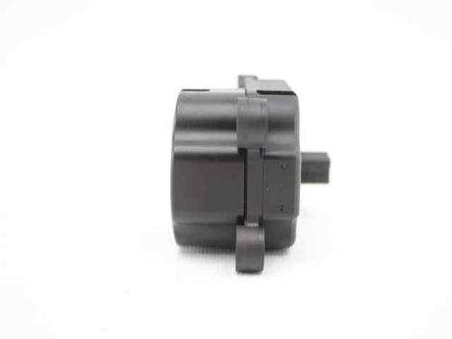 Electronic module OPEL INSIGNIA A Sports Tourer (G09)  | BP19238139M83 