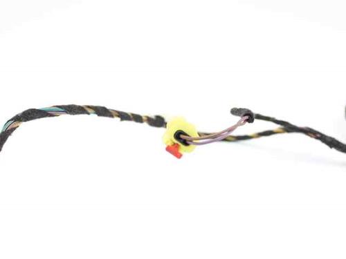 Wiring harness VW GOLF VI (5K1) 1.6 TDI | BP19220180E16 