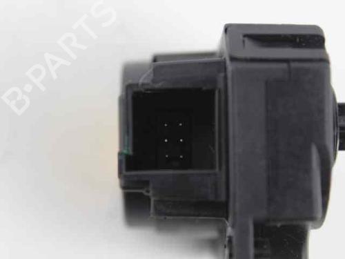 Electronic module OPEL ASTRA K (B16) 1.2 Turbo (68) | BP38972417M83 - Image 4