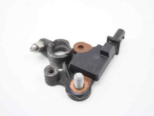 Cable OPEL INSIGNIA A (G09) 2.0 CDTI (68) | BP22773913E12 