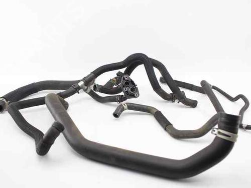 Used Pipe NISSAN QASHQAI / QASHQAI +2 I (J10, NJ10, JJ10E) [2006-2014]  19239500