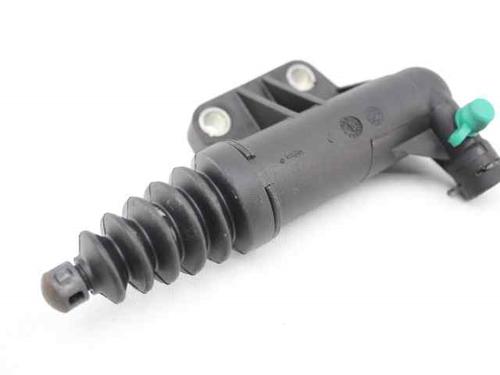 Clutch slave cylinder FIAT GRANDE PUNTO (199_)  | BP19224961M113 