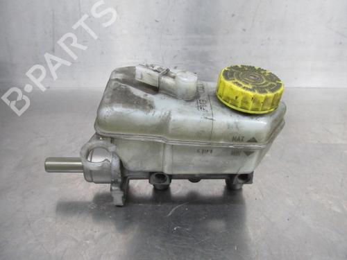 Brake master cylinder VW POLO (9N_, 9A_) 1.9 SDI | BP19197599M77 