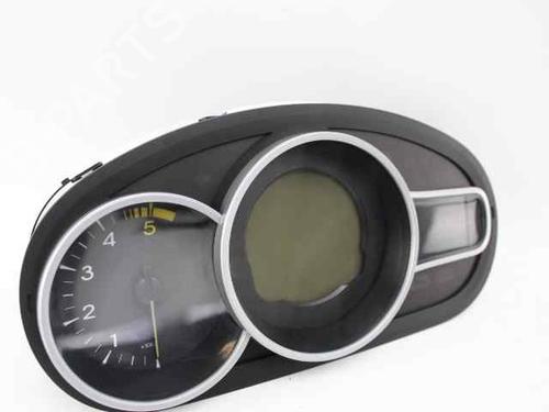 instrument-cluster-renault-megane-iii-hatchback-bz01_-b3_-2008-34410059 main image