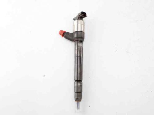 Used Injector Injector 39012554 39012554