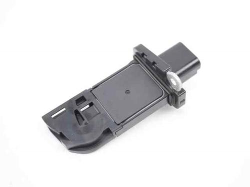 Mass air flow sensor FORD B-MAX (JK)  | BP19235783M95 